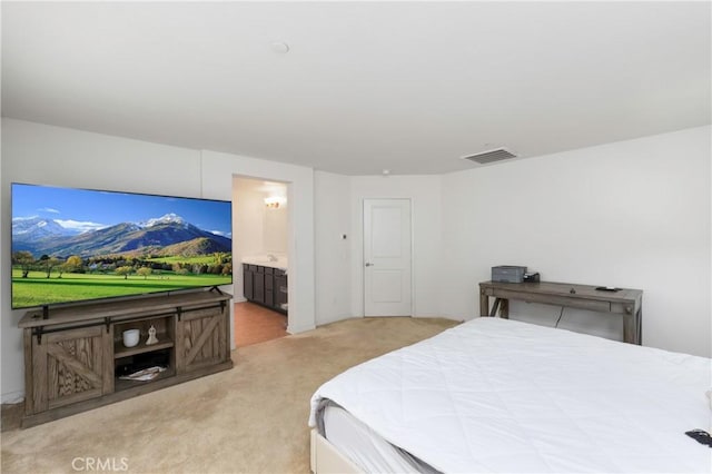 29282 First, Lake Elsinore, CA 92530 - photo 37