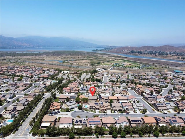 29282 First, Lake Elsinore, CA 92530 - photo 52