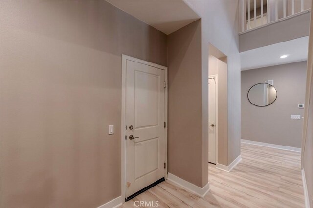 29282 First, Lake Elsinore, CA 92530 - photo 12