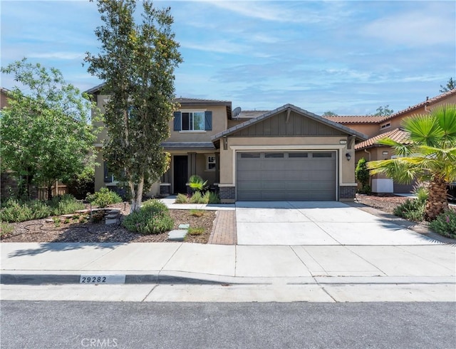 29282 First, Lake Elsinore, CA 92530 - photo 1