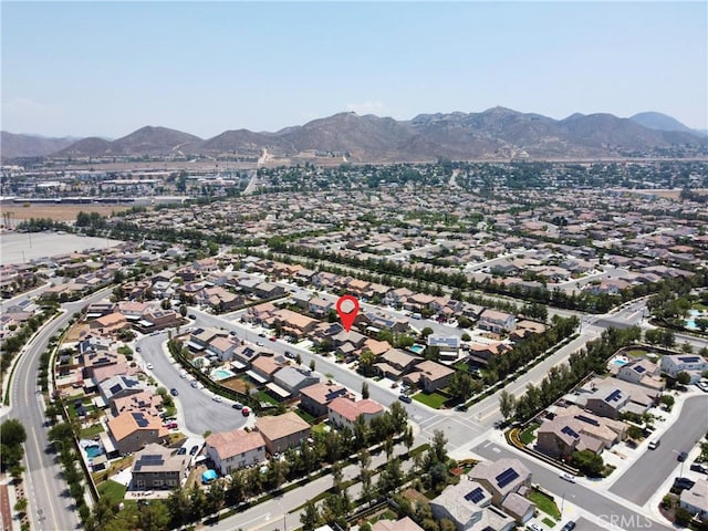 29282 First, Lake Elsinore, CA 92530 - photo 47