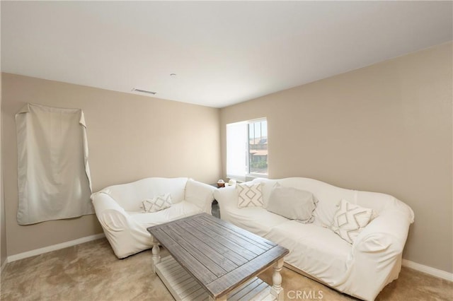 29282 First, Lake Elsinore, CA 92530 - photo 19