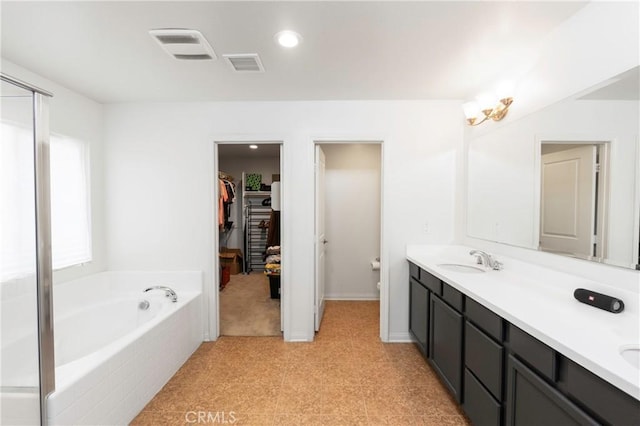 29282 First, Lake Elsinore, CA 92530 - photo 38
