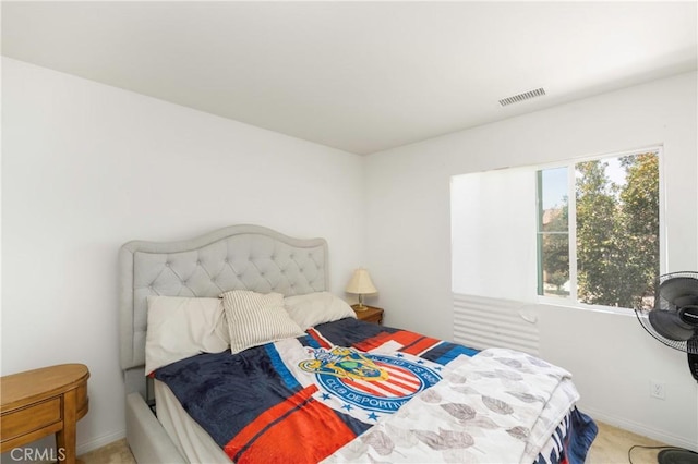 29282 First, Lake Elsinore, CA 92530 - photo 25