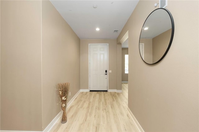 29282 First, Lake Elsinore, CA 92530 - photo 4