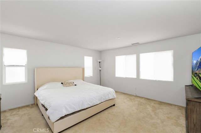 29282 First, Lake Elsinore, CA 92530 - photo 32