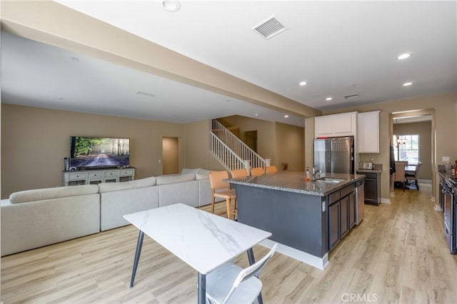 29282 First, Lake Elsinore, CA 92530 - photo 7