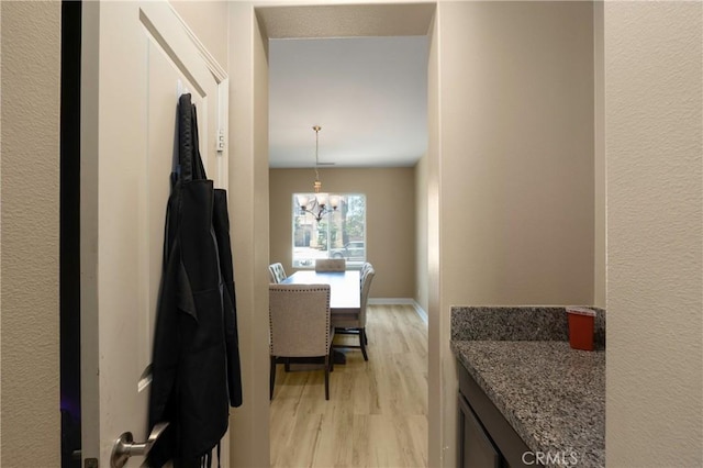 29282 First, Lake Elsinore, CA 92530 - photo 9