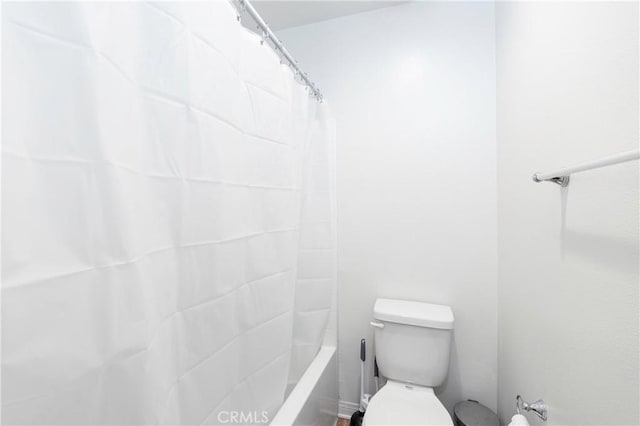 29282 First, Lake Elsinore, CA 92530 - photo 34