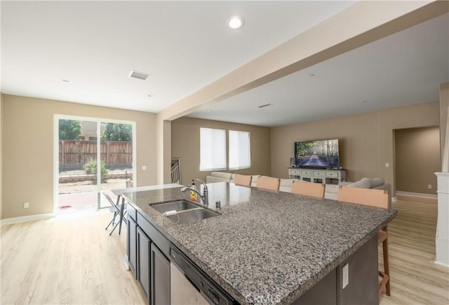 29282 First, Lake Elsinore, CA 92530 - photo 8