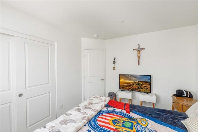29282 First, Lake Elsinore, CA 92530 - photo 28