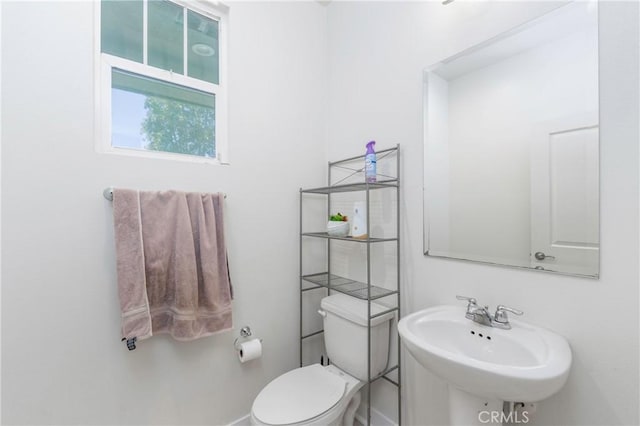 29282 First, Lake Elsinore, CA 92530 - photo 11
