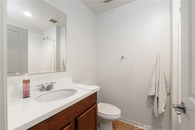 29282 First, Lake Elsinore, CA 92530 - photo 24