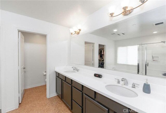 29282 First, Lake Elsinore, CA 92530 - photo 35