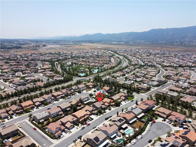 29282 First, Lake Elsinore, CA 92530 - photo 51