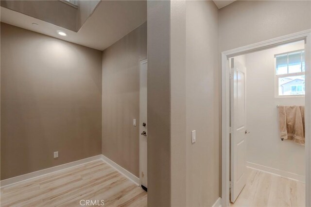 29282 First, Lake Elsinore, CA 92530 - photo 15