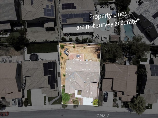29282 First, Lake Elsinore, CA 92530 - photo 53