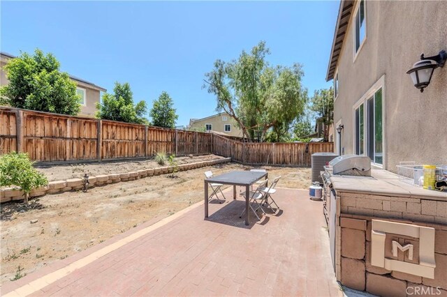 29282 First, Lake Elsinore, CA 92530 - photo 43