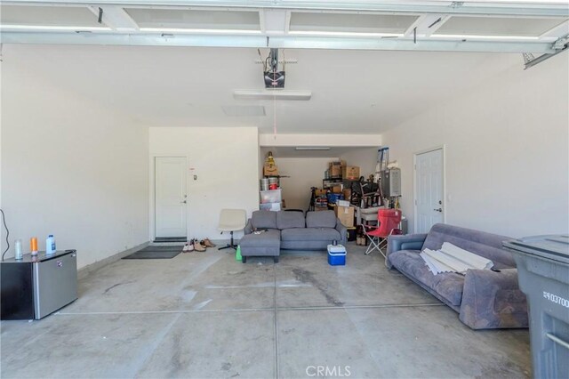 29282 First, Lake Elsinore, CA 92530 - photo 42