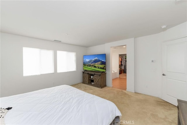 29282 First, Lake Elsinore, CA 92530 - photo 36