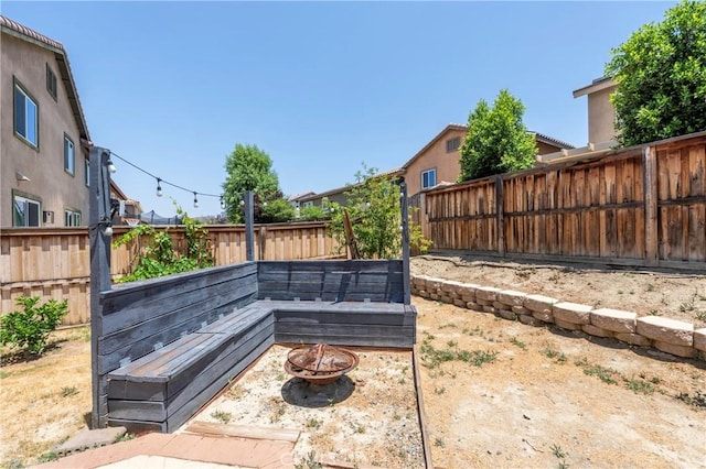 29282 First, Lake Elsinore, CA 92530 - photo 46