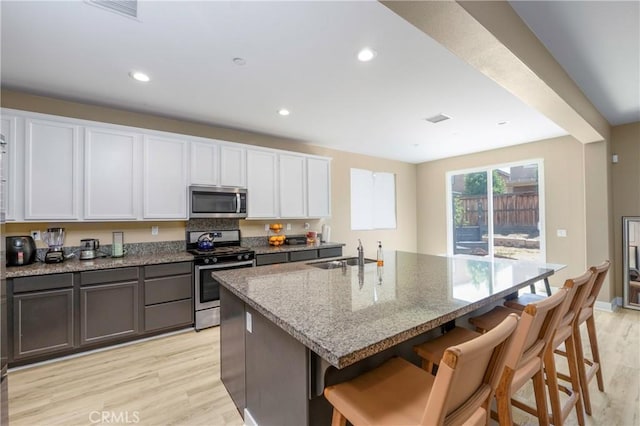 29282 First, Lake Elsinore, CA 92530 - photo 6