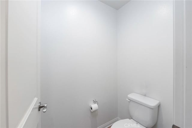 29282 First, Lake Elsinore, CA 92530 - photo 40