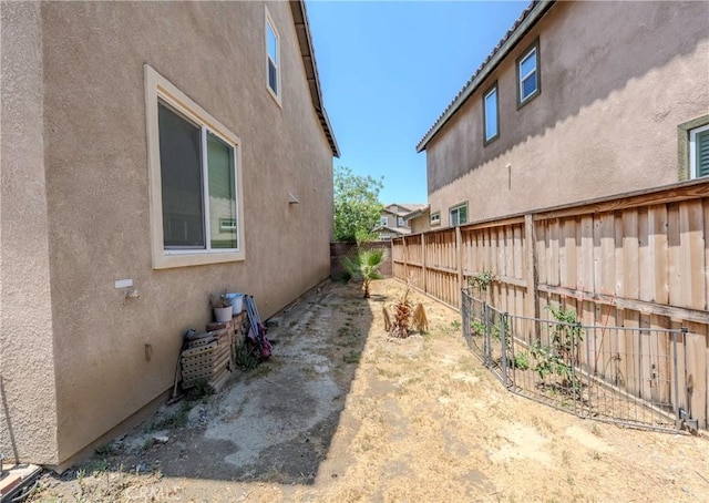 29282 First, Lake Elsinore, CA 92530 - photo 44