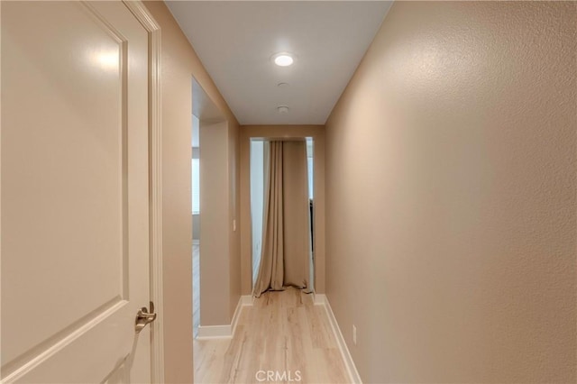 29282 First, Lake Elsinore, CA 92530 - photo 17