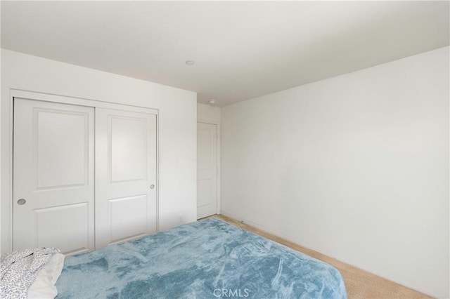 29282 First, Lake Elsinore, CA 92530 - photo 30
