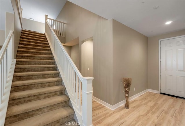 29282 First, Lake Elsinore, CA 92530 - photo 3