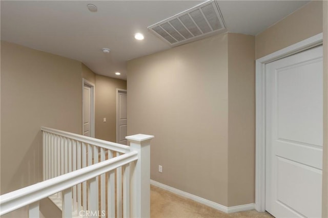 29282 First, Lake Elsinore, CA 92530 - photo 26