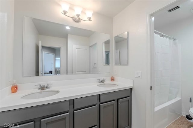 29282 First, Lake Elsinore, CA 92530 - photo 31
