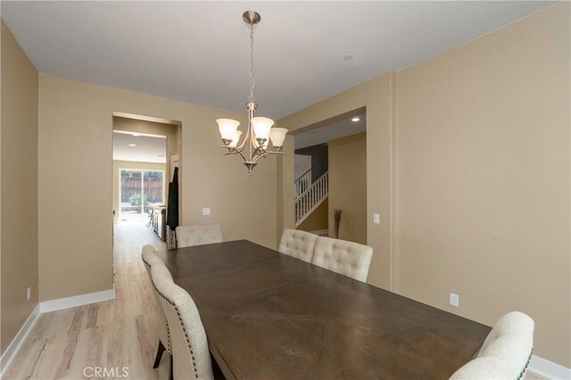 29282 First, Lake Elsinore, CA 92530 - photo 14