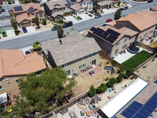 29282 First, Lake Elsinore, CA 92530 - photo 49