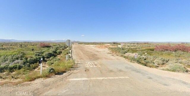 49550 W 30th St, Lancaster, CA 93536 - photo 1