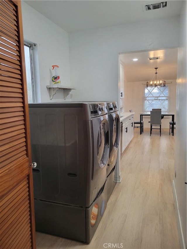 11702 Rockwall St, Lakewood, CA 90715 - photo 18