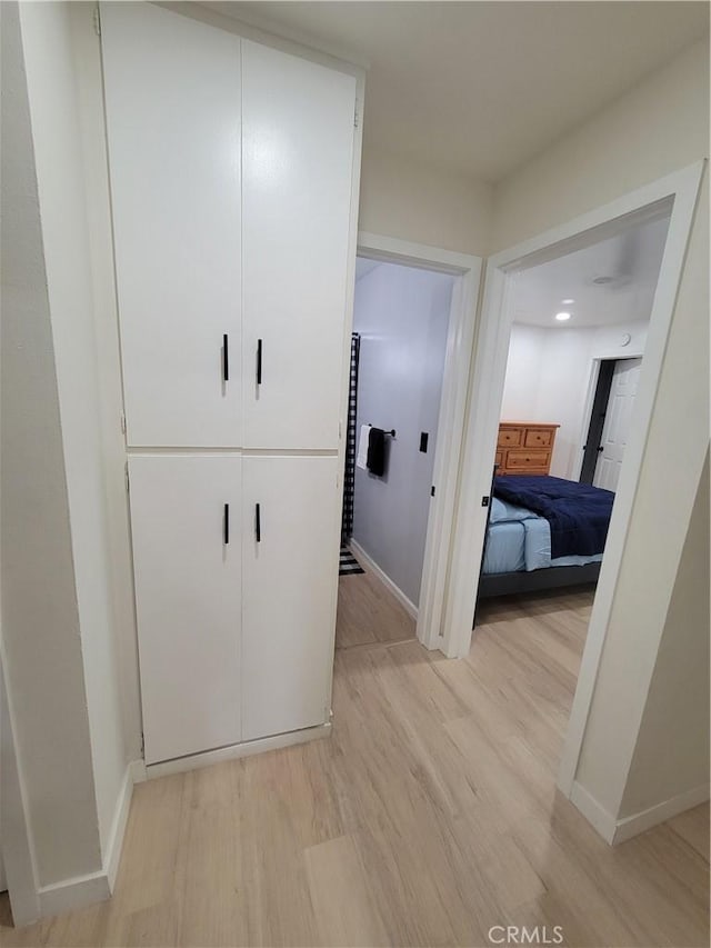 11702 Rockwall St, Lakewood, CA 90715 - photo 17