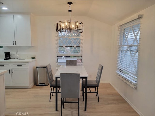 11702 Rockwall St, Lakewood, CA 90715 - photo 5