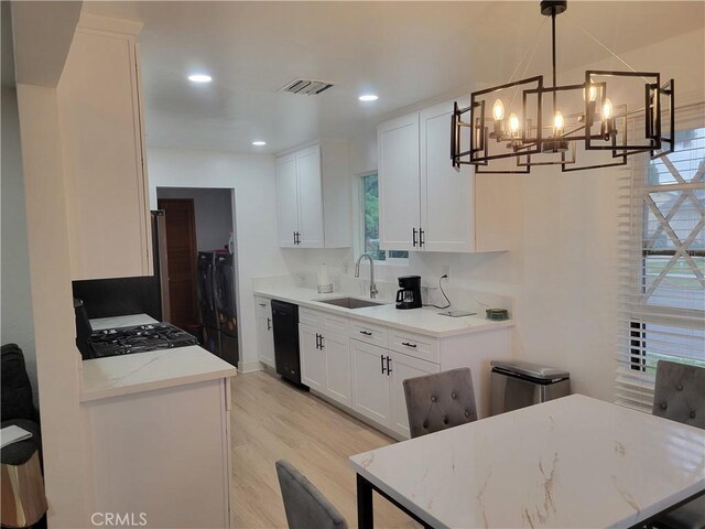 11702 Rockwall St, Lakewood, CA 90715 - photo 6