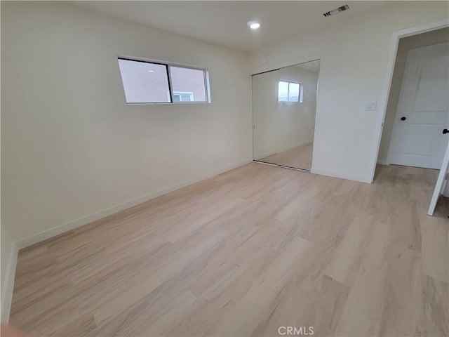 11702 Rockwall St, Lakewood, CA 90715 - photo 11