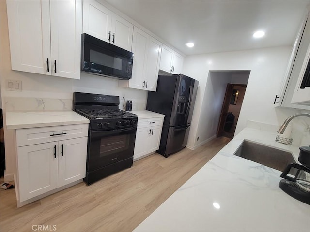 11702 Rockwall St, Lakewood, CA 90715 - photo 8