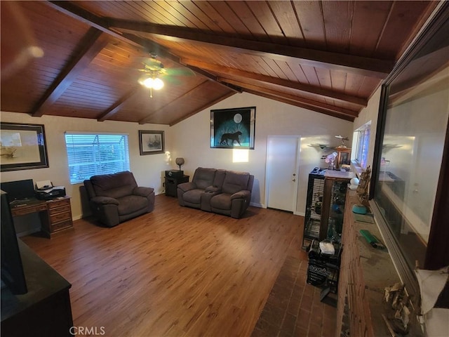 11702 Rockwall St, Lakewood, CA 90715 - photo 9