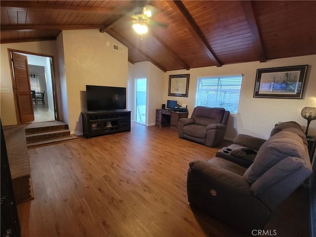 11702 Rockwall St, Lakewood, CA 90715 - photo 10