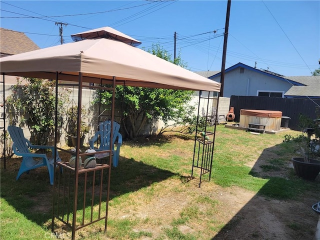 11702 Rockwall St, Lakewood, CA 90715 - photo 20