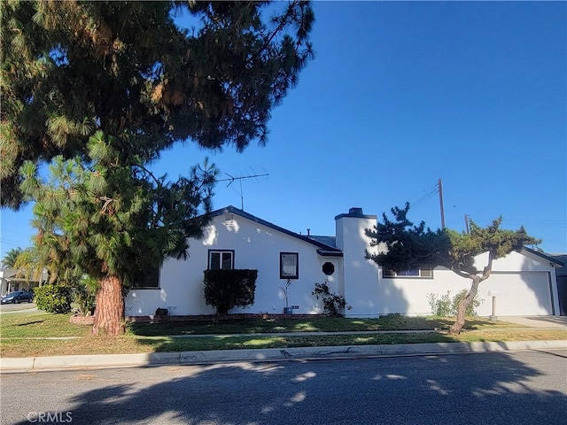 11702 Rockwall St, Lakewood, CA 90715 - photo 3
