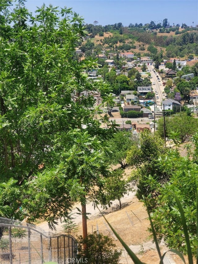 4540 Cato Way, Los Angeles, CA 90032
