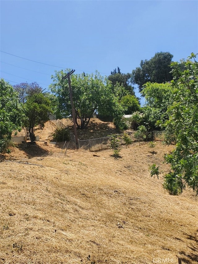 4540 Cato Way, Los Angeles, CA 90032