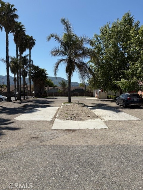 730 W Ventura St, Fillmore, CA 93015 - photo 1