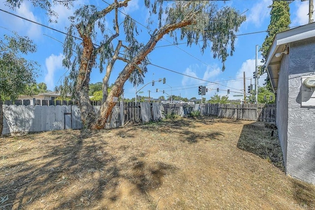 1215 E Mission Ave, Escondido, CA 92027 - photo 24